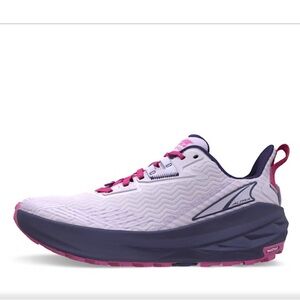 Altra Experience Wild Trail Running Shoes size 9